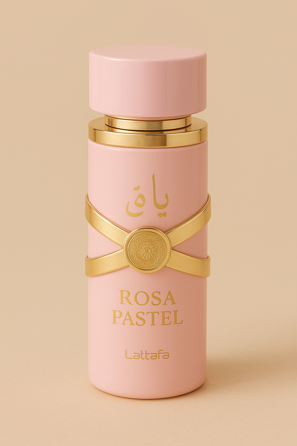 Perfume Yara de Lattafa