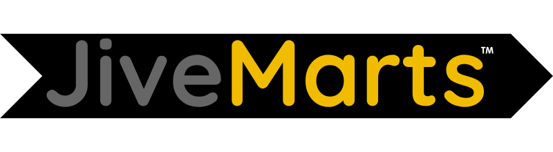 JiveMarts