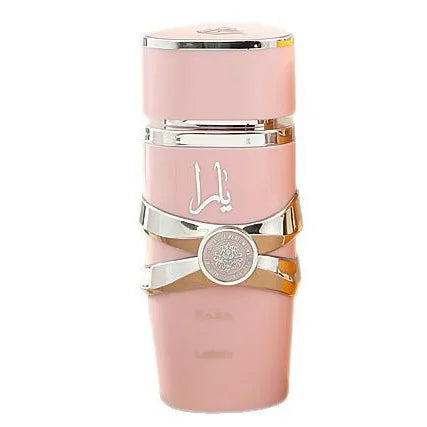 Perfume Yara de Lattafa